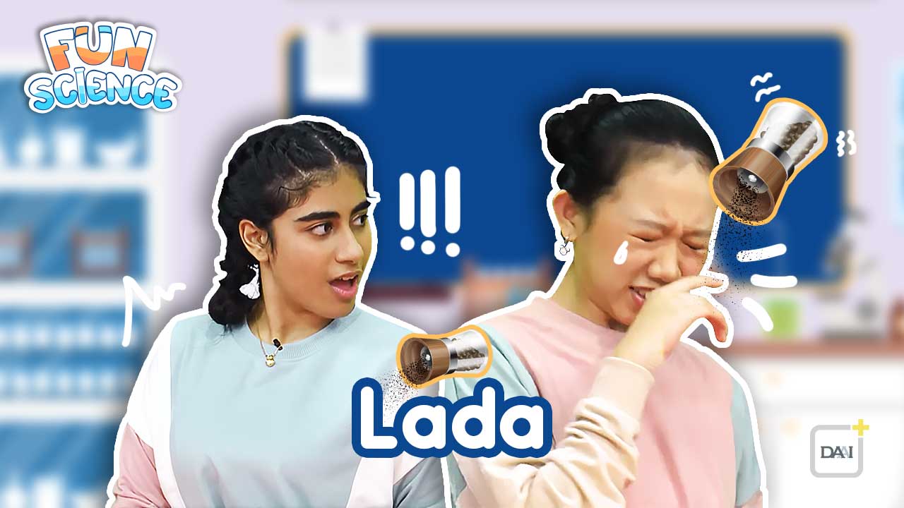 video